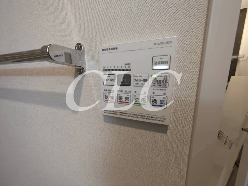 グラン クレイエル 両国 その他8