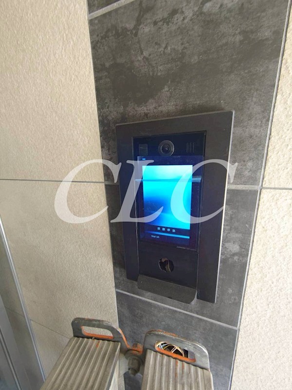 グラン クレイエル 両国 その他13