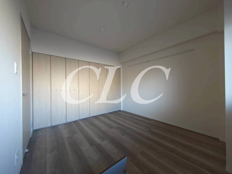 グラン クレイエル 両国 その他14