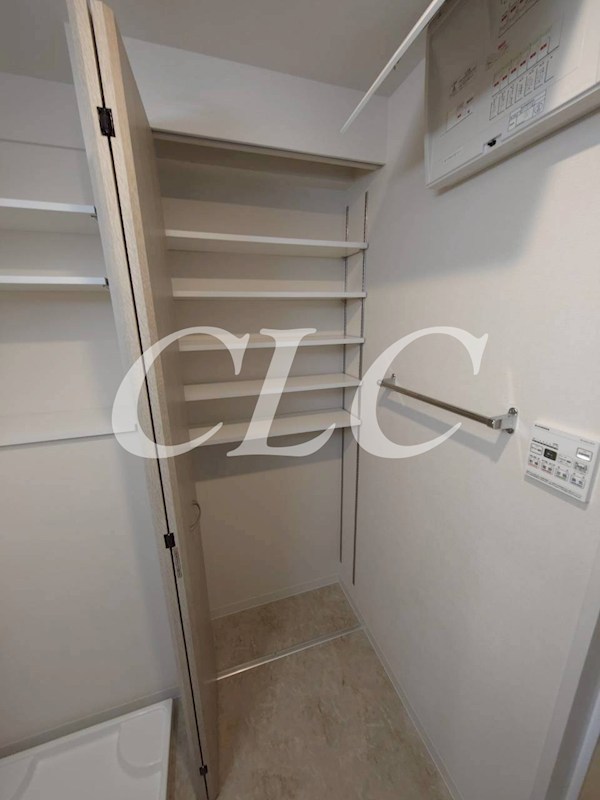 グラン クレイエル 両国 その他15