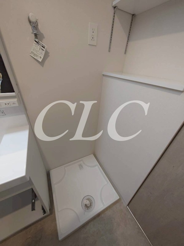 グラン クレイエル 両国 その他16