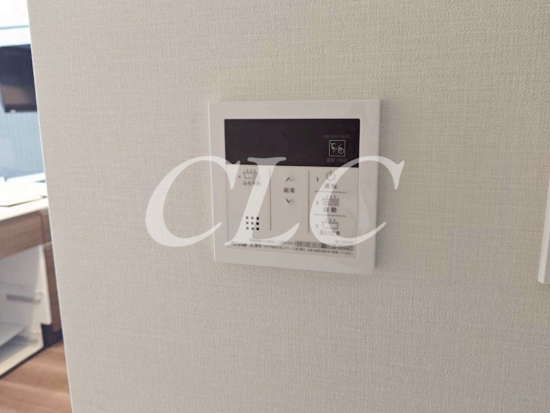 グラン クレイエル 両国 その他17