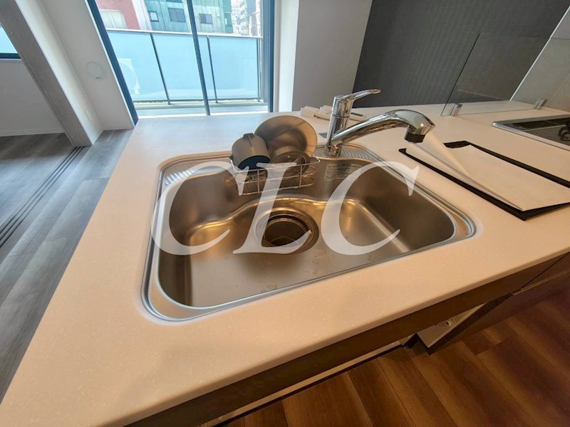 グラン クレイエル 両国 その他18