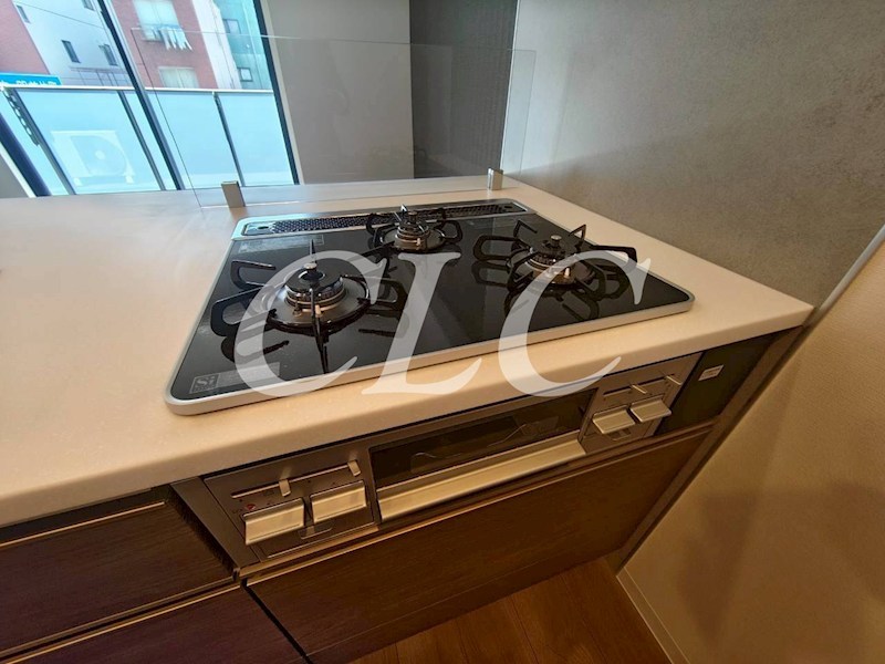 グラン クレイエル 両国 その他19