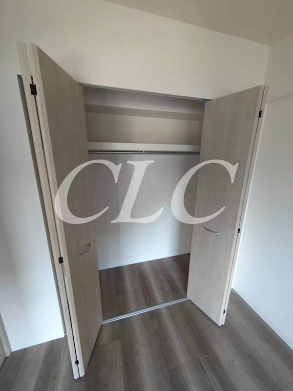 グラン クレイエル 両国 その他20