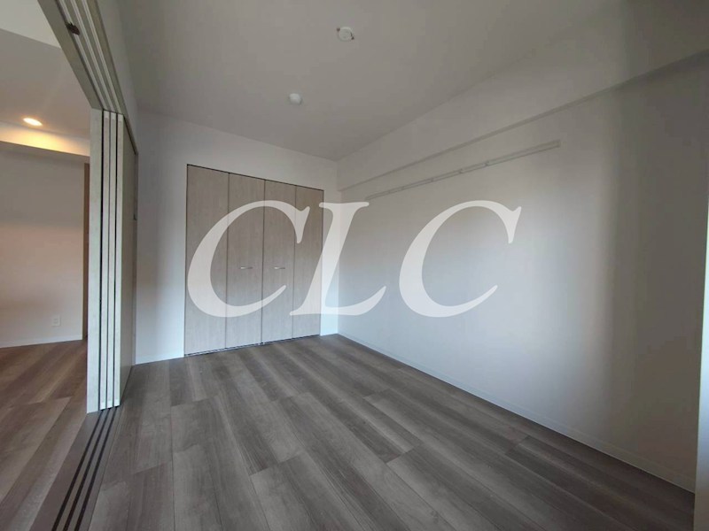 グラン クレイエル 両国 その他21