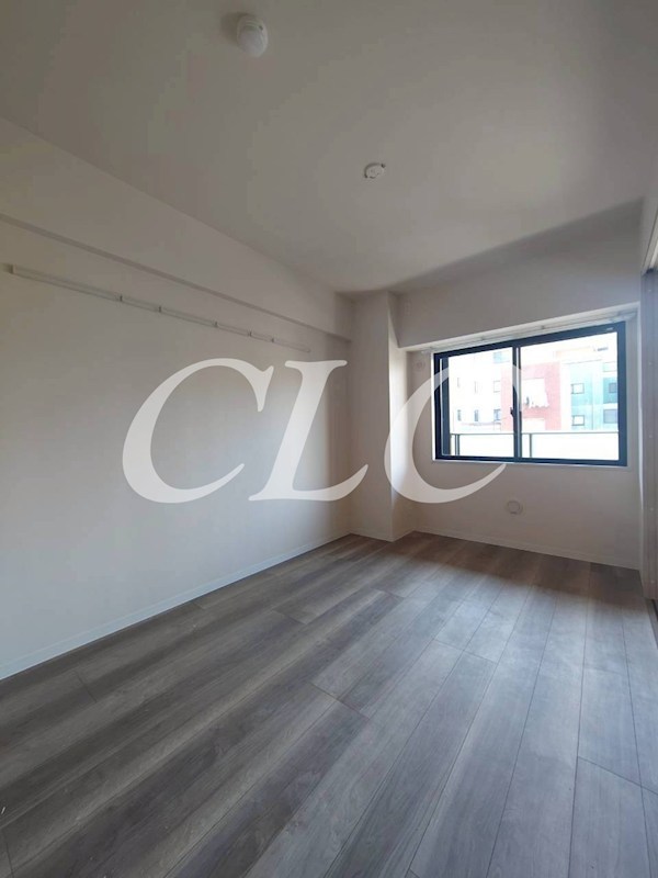 グラン クレイエル 両国 その他22