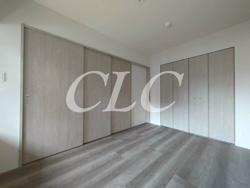 グラン クレイエル 両国 その他23