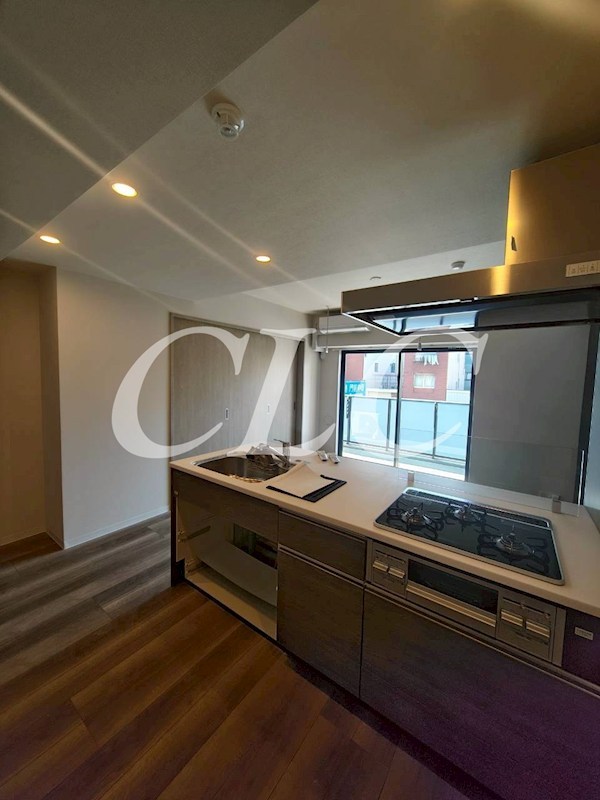 グラン クレイエル 両国 その他24