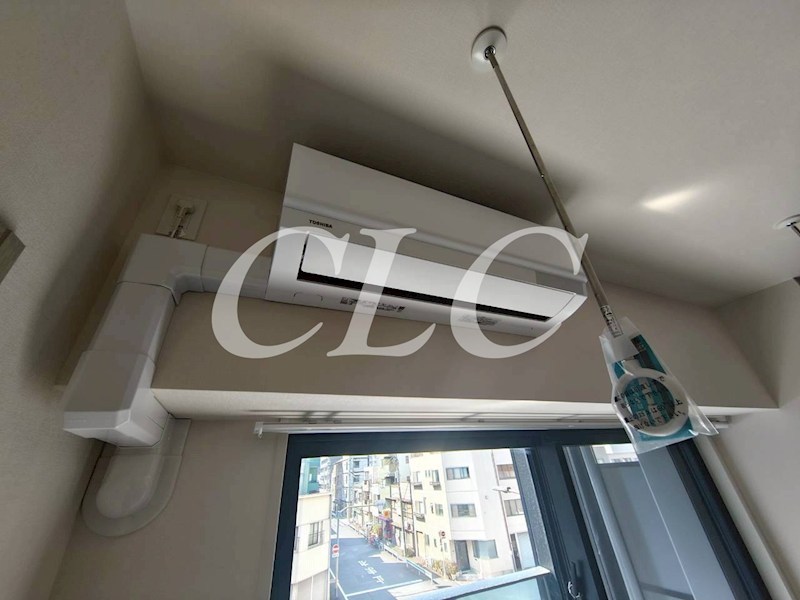 グラン クレイエル 両国 その他25