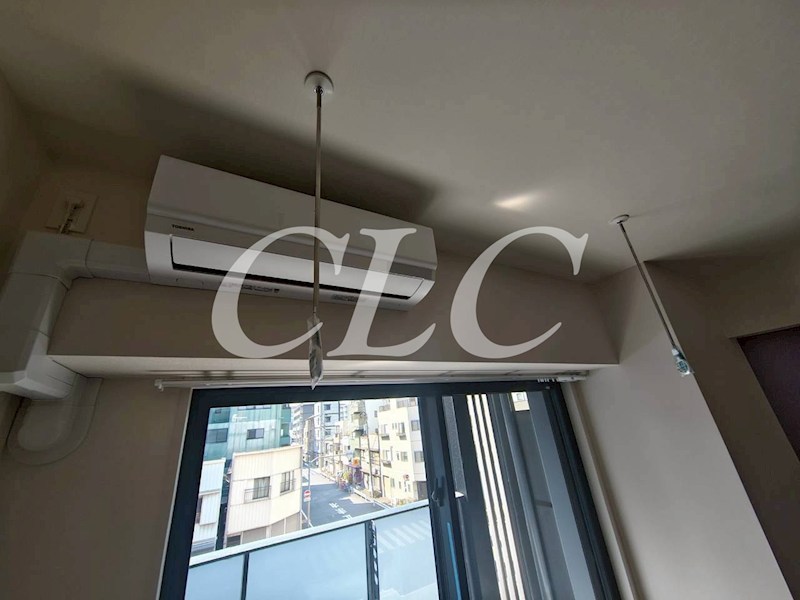 グラン クレイエル 両国 その他26