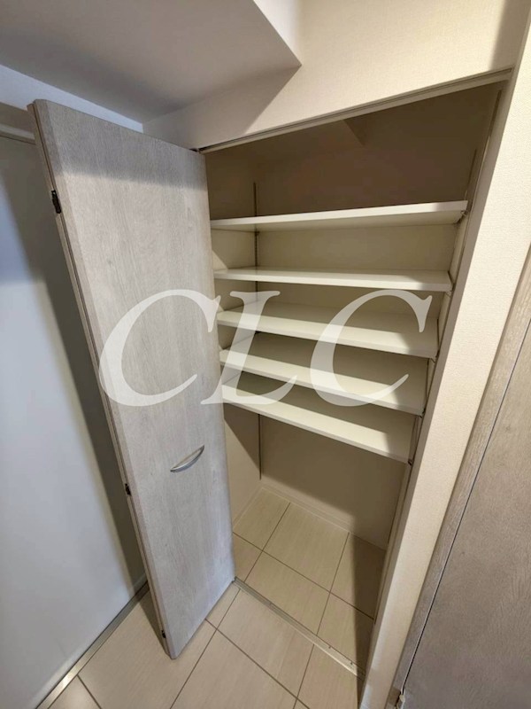 グラン クレイエル 両国 その他27