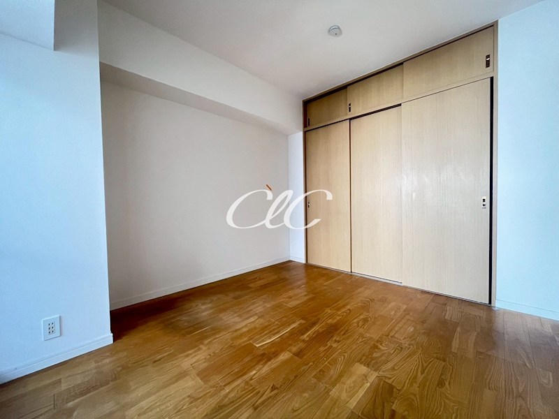 グレイス瑞江 その他1