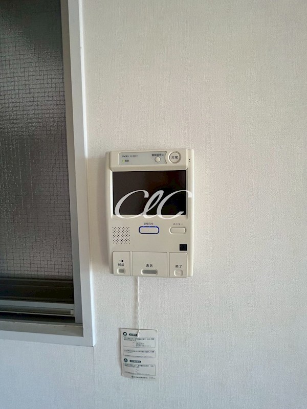 グレイス瑞江 その他3