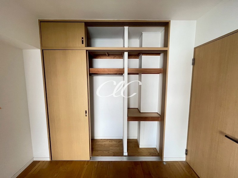 グレイス瑞江 その他4