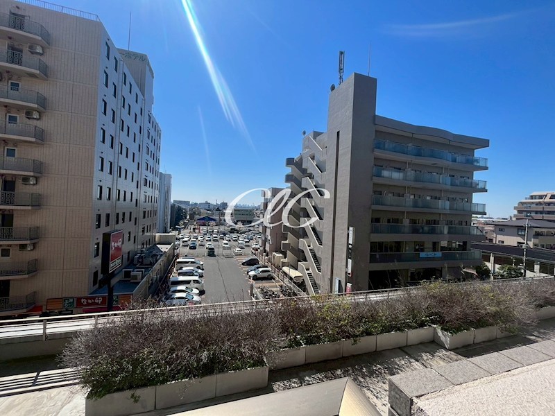 グレイス瑞江 その他7