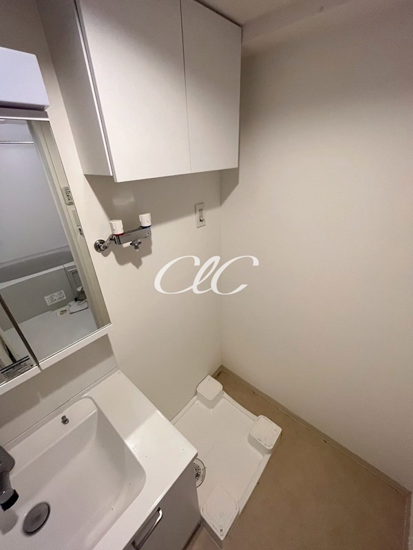 グレイス瑞江 その他8