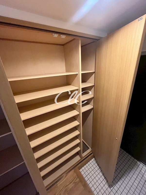 グレイス瑞江 その他11