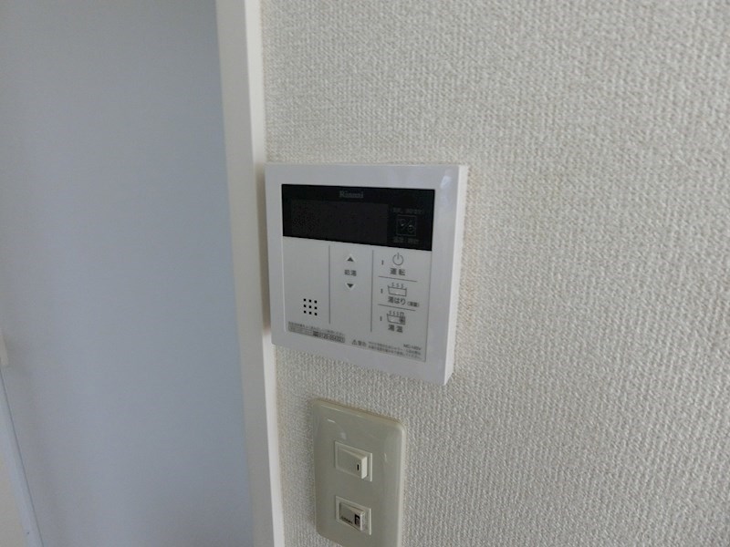 ウェザーコックコンノ  その他10