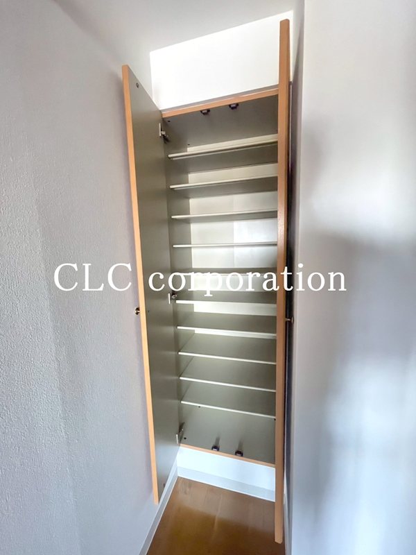 コンフォートイケダ その他9