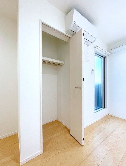 adonis柴又    その他1