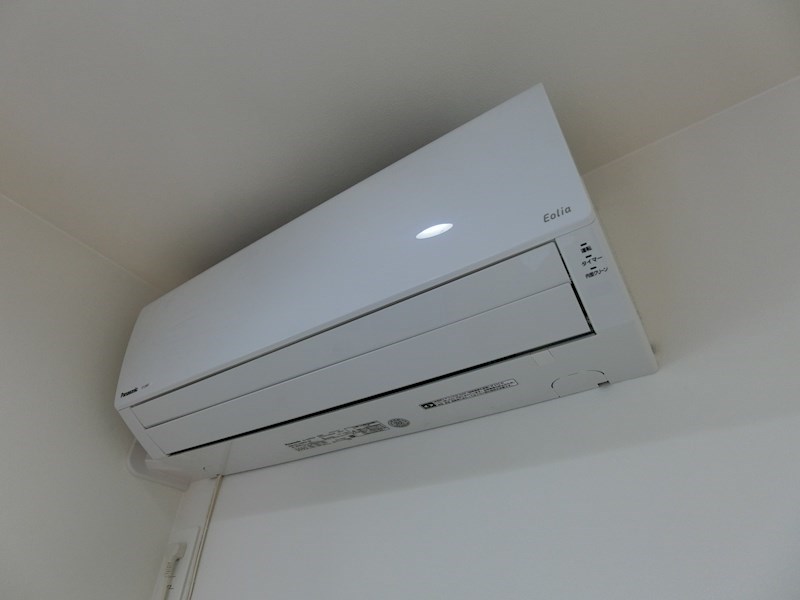 adonis柴又    その他8