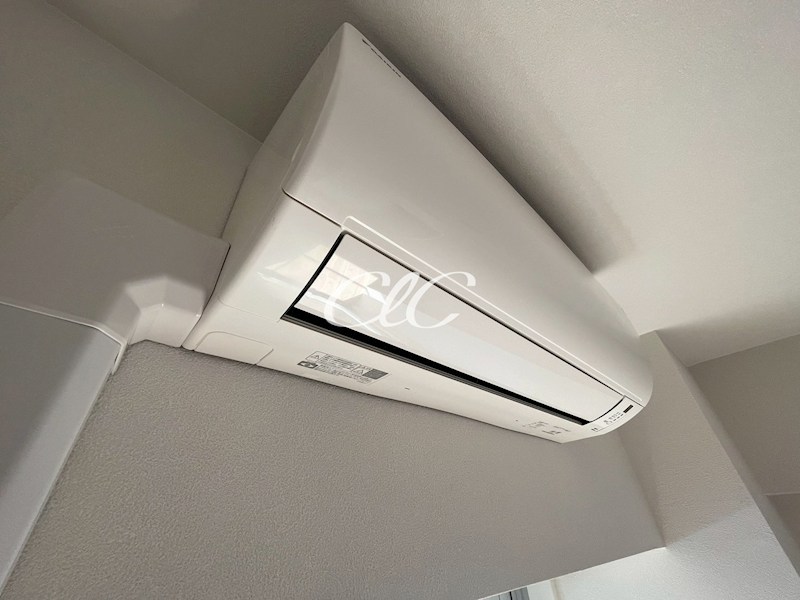 Residence新川橋 その他2