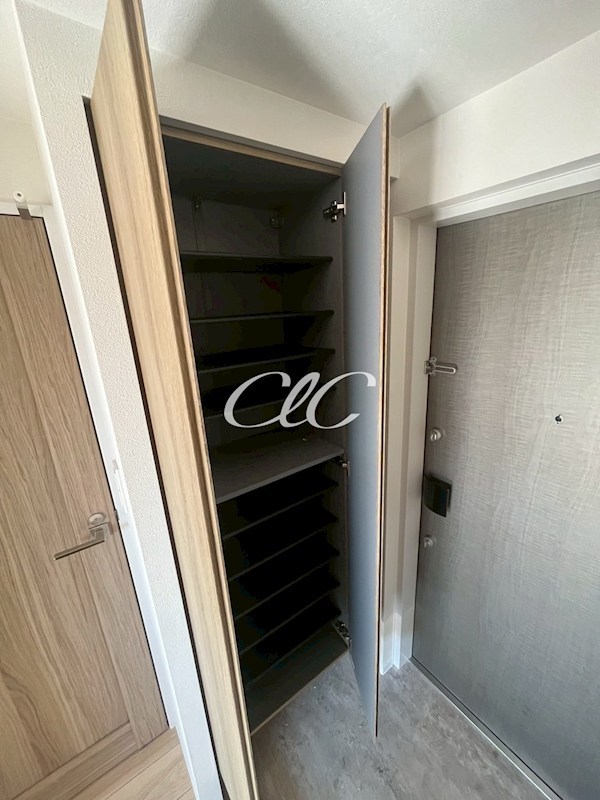 Residence新川橋 その他9