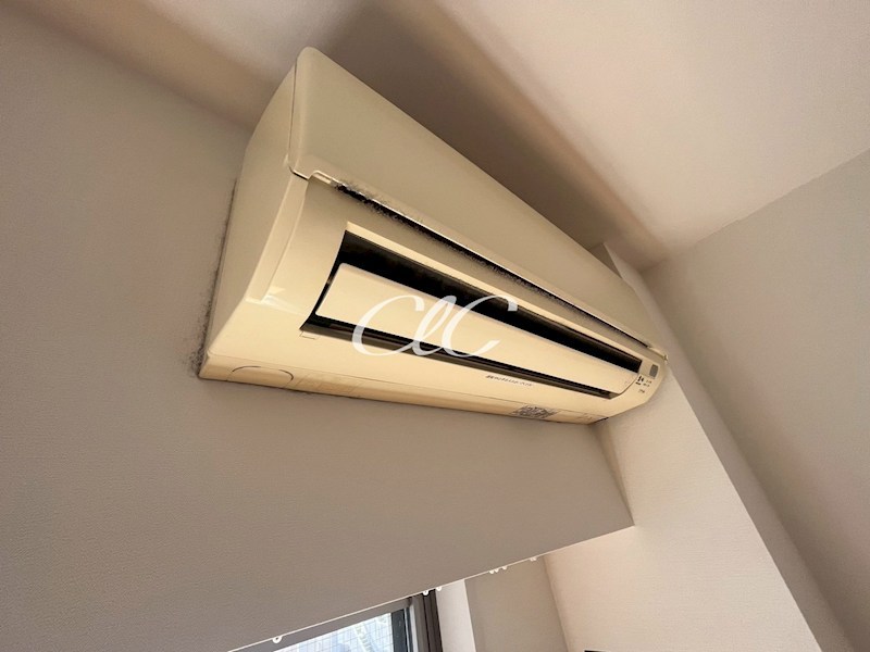 グレイス瑞江 その他13