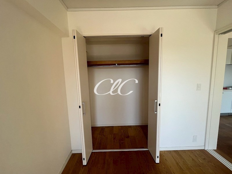 グレイス瑞江 その他14