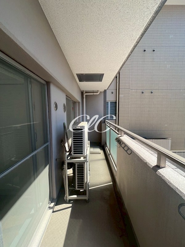 グレイス瑞江 その他17