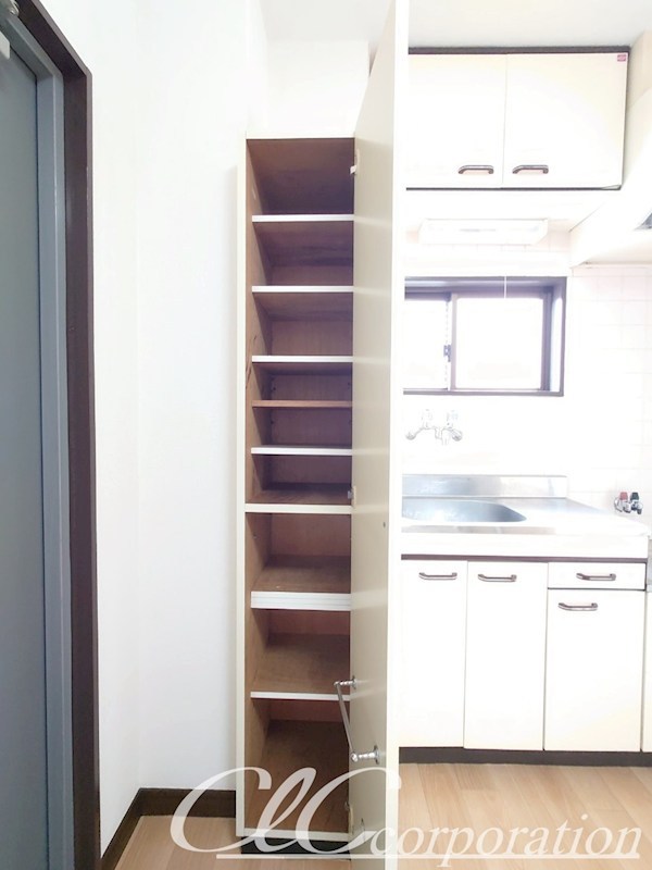 クレッシェンドⅠ その他1