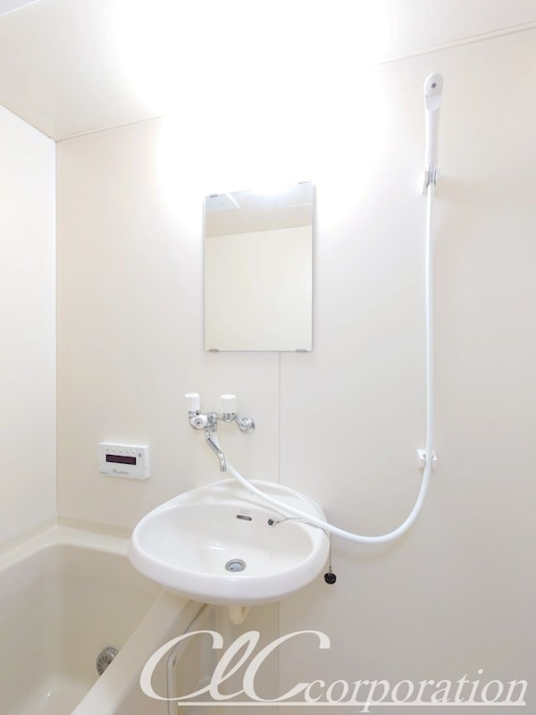 クレッシェンドⅠ その他2