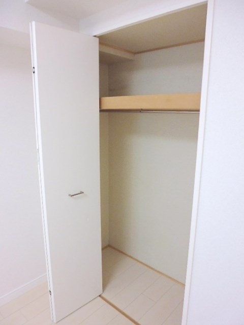 カスタリア茅場町  その他1