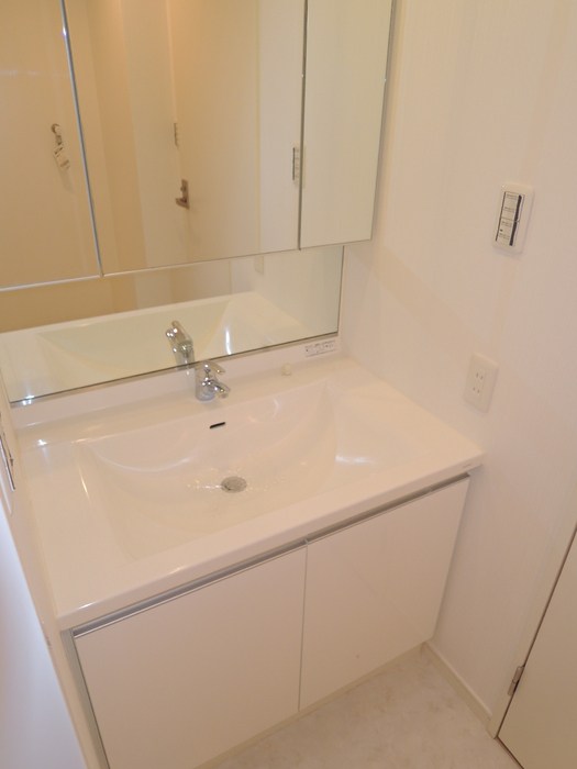 カスタリア茅場町  その他2