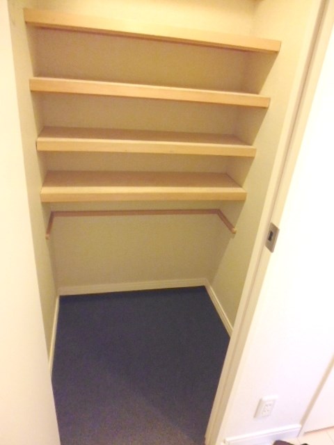 カスタリア茅場町  その他10