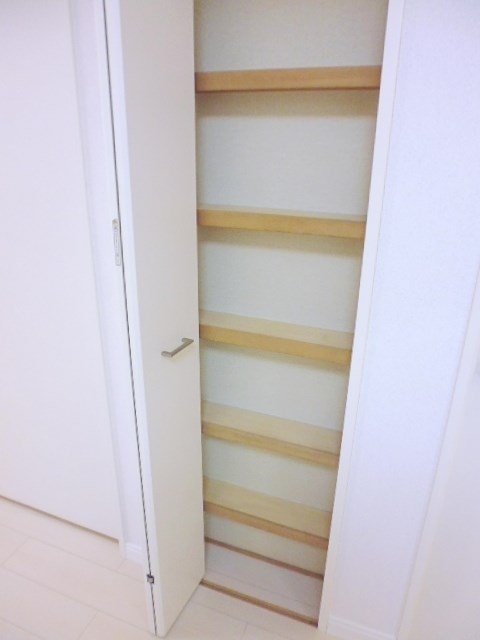 カスタリア茅場町  その他12