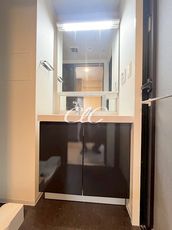 ガーネットロワ その他4