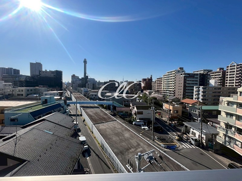 ガーネットロワ その他7