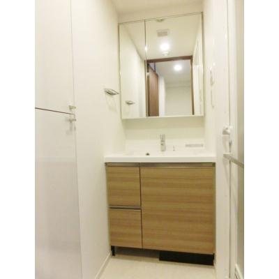 パークアクシス駒込ＨＩＬＬＴＯＰ その他1