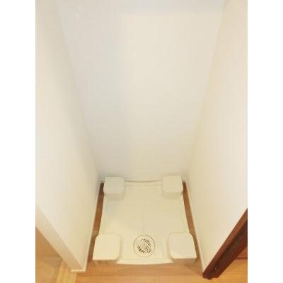 パークアクシス駒込ＨＩＬＬＴＯＰ その他4