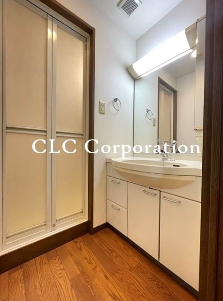 フォレストコート木場 その他2