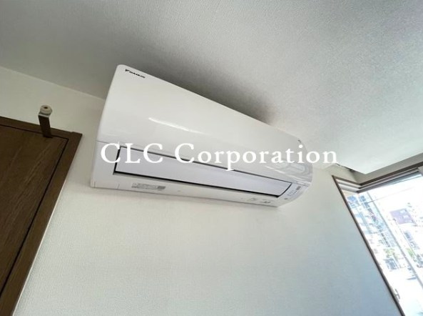 フォレストコート木場 その他5