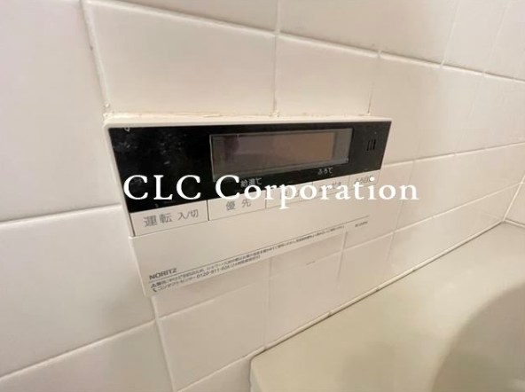 フォレストコート木場 その他9