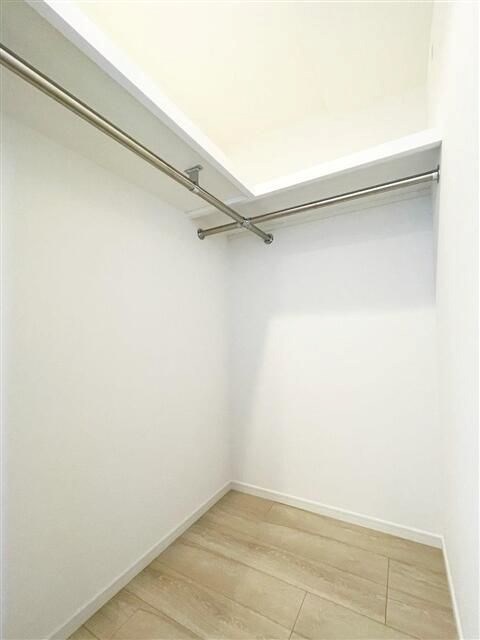 Alivis東瑞江 その他7