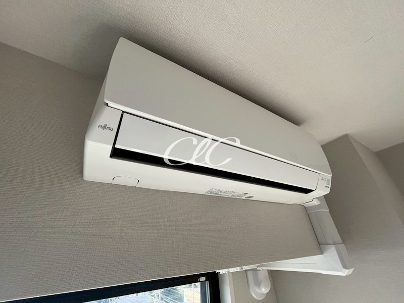 ガーネットロワ その他1