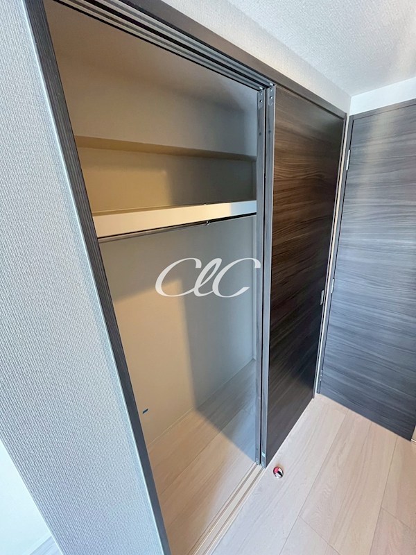 ガーネットロワ その他2