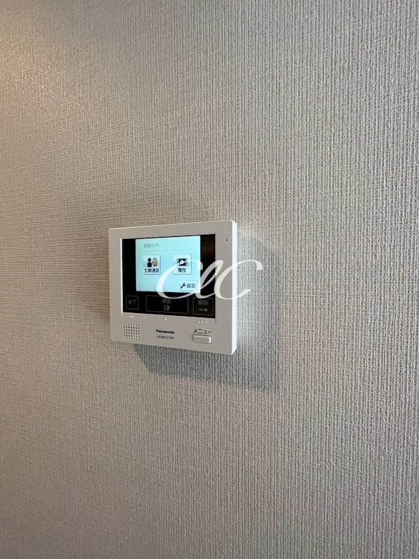 ガーネットロワ その他3