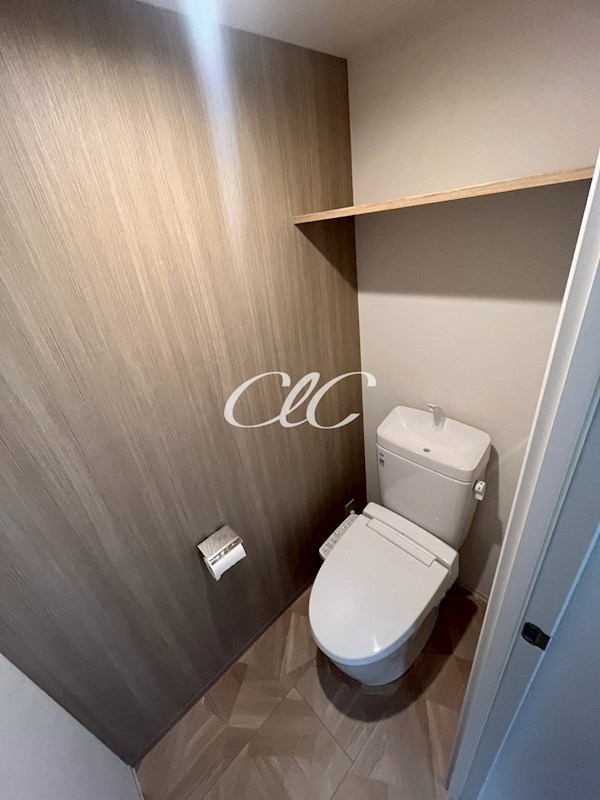 Residence新川橋 その他6