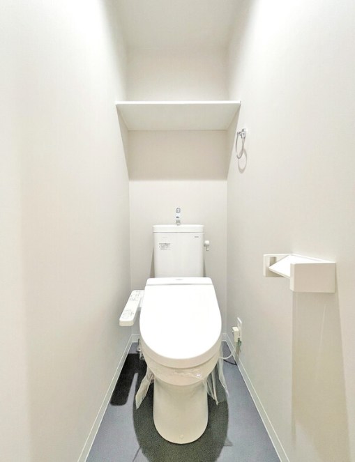 adonis柴又    その他2